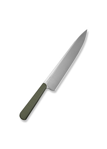 Ніж шеф-повара Cibus C23048-2 (A-034476) Civivi (363189746)