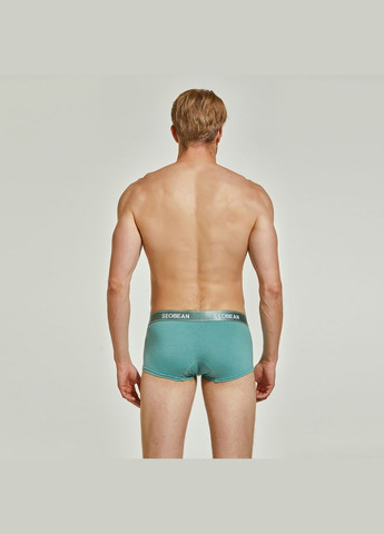 Чоловічі труси Seobean (322812179)