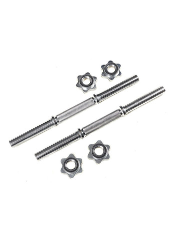 ШТАНГА + ГАНТЕЛИ НАБОР HARD 142 КГ (Гриф 200 см) WCG (346534555)