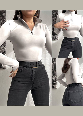 Жіночий логслів FINO Mode (322399235)