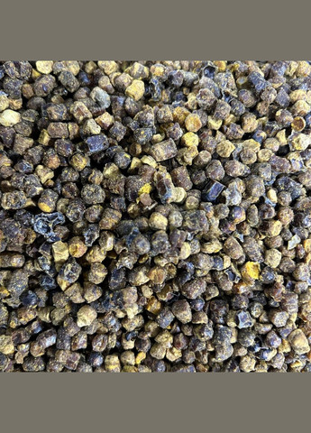 Перга 1000 грамм МЕД ПОШТОЮ (322148838)