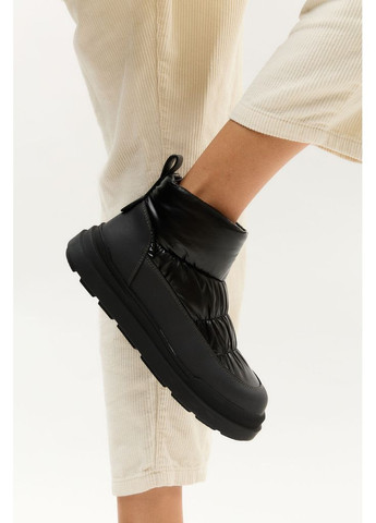 Дутики 205078 Lonza (353827867)