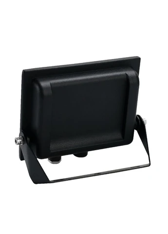 Прожектор світлодіодний "PARDUS-10" 10W 6400K Horoz Electric (380890167)