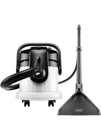 Моющий пылесос SE 4 (1.081-150.0) KARCHER (317863861)