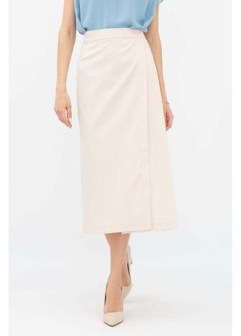 Спідниця Lesia (313581914)