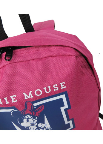 Рюкзак Delta-Sport (330359640)