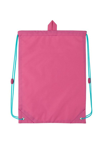 Сумка для взуття " " /K20-601M-7/ з кишенею, Bunny (44901) (1/25) Kite (367761707)