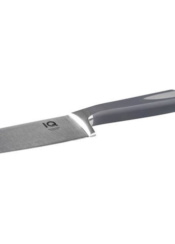 Ніж кухарський Be Chef, 200 мм (6904625) IQ (314779503)