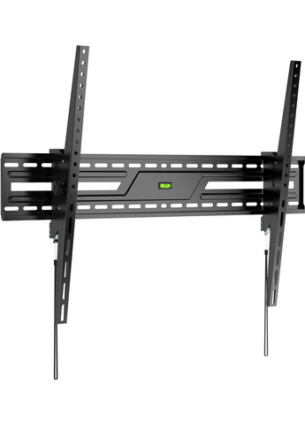 Кронштейн для телевизора AGN100-690T с наклоном/43`-100`/75 кг/max.VESA 900x600/Black AGN (370620972)