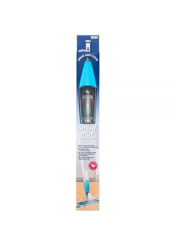 Швабра-спрей, Швеция Smart (334010373)