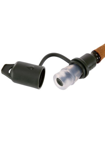 Рюкзак-гідратор Kms ZK-7, (59508209) FDSO (293256856)