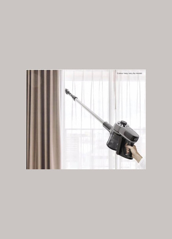 Пылесос EP31CB21TG беспроводной Electrolux (342399143)