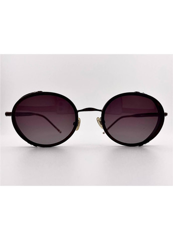 Сонцезахисні окуляри 68001 B овальні з Поляризацією Havvs (350886917)