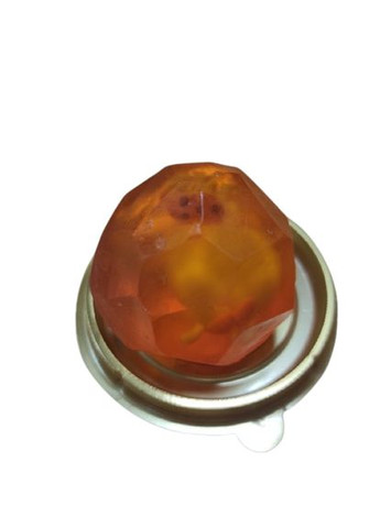 Декоративне мило з іграшкою всередині Зілля Мавки (341302802)