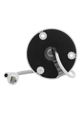 IP відеокамера DH-IPC-HFW1431T1P-ZS-S4 4МП (2.8-12мм) Dahua (386022549)