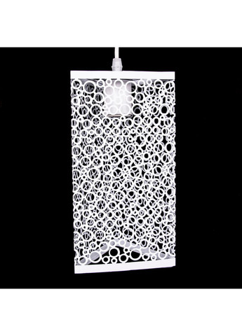 Подвесной светильник в стиле лофт N2156/1H/BK No Brand (352230008)