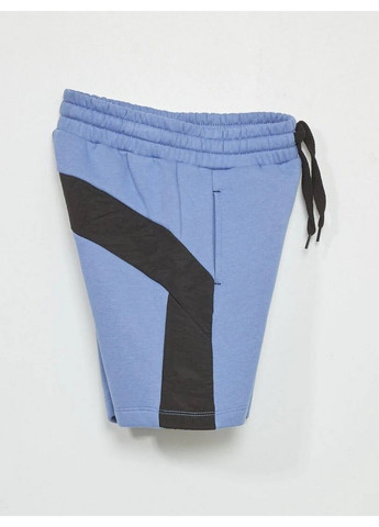 Шорти Kiabi (297083631)