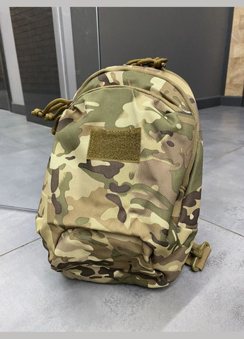 Сумка тактичная с ремнем через плечо, Cordura, Мультикам,, итог тактический с ремнем через плечо Yakeda (338625026)