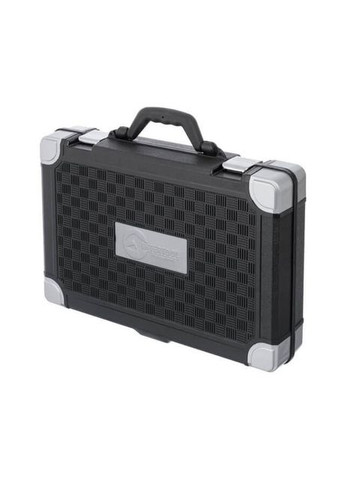 Набір ручного інструменту автомобільного 1/4" 1/2" 78 од. Intertool (363977224)