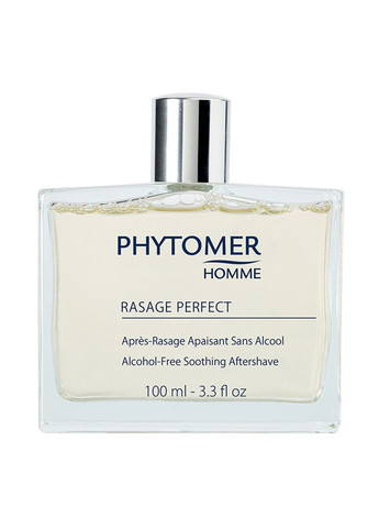 Лосьон после бритья SVV861 Homme Rasage Perfect Soothing After-Shave 100 мл Phytomer (298055680)