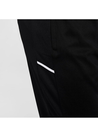 Штани чоловічі Dri-Fit Academy 25 Black Nike (365961980)