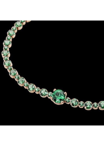 Серебряное кольцо с бриллиантом "Сердце" 580044C01 Kabluchka (355347071)