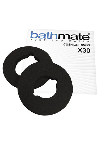 Кільце комфорту для X30 CherryLove Bathmate (282708602)