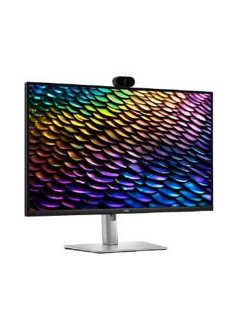 Монітор (ek91485) MSI PRO MP165 E6 (393579421)