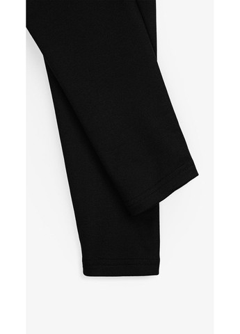 Термолосини жіночі 2001 shop (2000999312083) Kota (363018833)