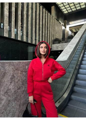 Костюм No Brand (363020964)