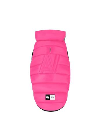 Курточка для собак AiryVest ONE, розмір S 40 рожевий Том.М (363058157)