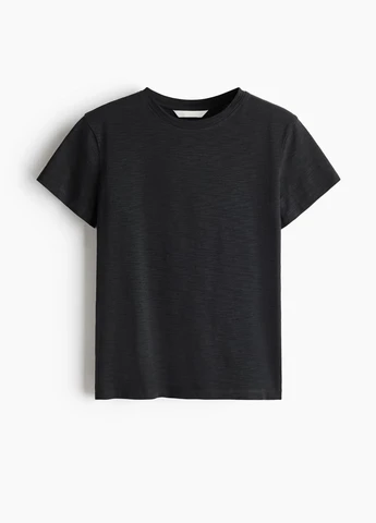 Футболка H&M - (397409696)