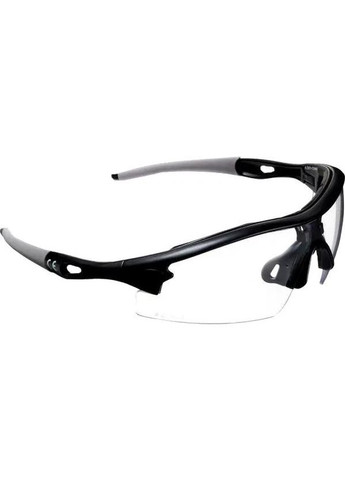 Окуляри для спортивної стрільби Aspect Clear Allen (316435033)