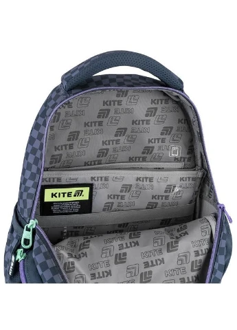 Рюкзак Kite Education teens 8001M-3 (Срок доставки до 10 дней!) MIC (385843547)