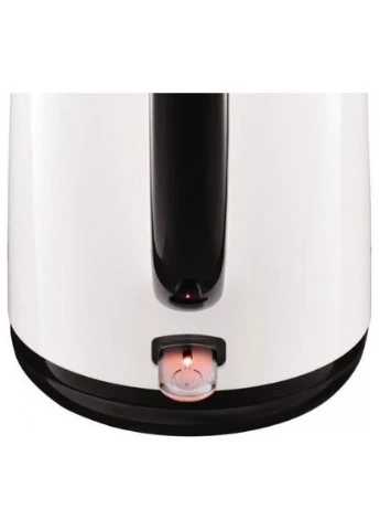 Электрочайник KO260130 Tefal (315600511)
