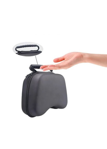 Чехол для геймпада PS4/Xbox One/Switch Pro/PS3 Data Frog (365721651)