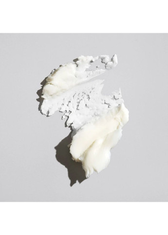 Паста для волос Rough Luxury Soft Molding Paste 50 мл (2461903933) Oribe (373064678)