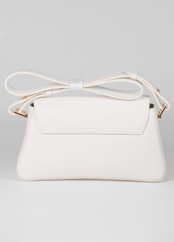 Женская сумка-багет Vishnya (323459347)