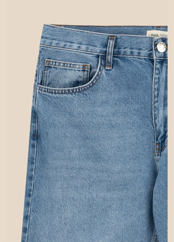 Джинси чоловічі MBC02363 shop (2000999137358) LAWA Regular fit (338792494)