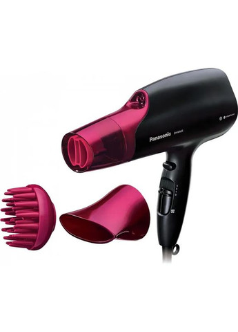 Фен EH-NA65-K865 Panasonic (360416287)