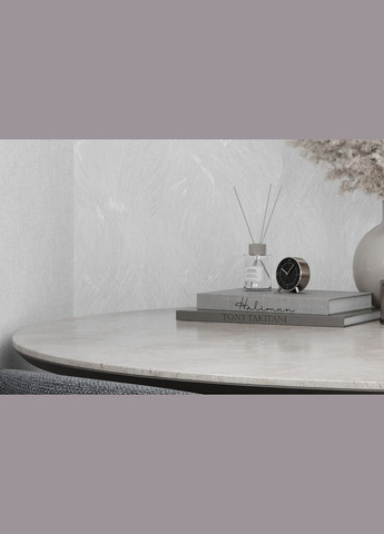 Універсальні шпалери шампань 10,05 x 1,06 м LS (294336008)