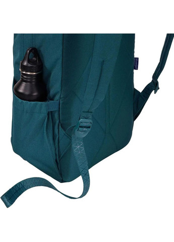 Рюкзак Campus Notus 20L TCAM6115 Dense Teal Thule (316434707)