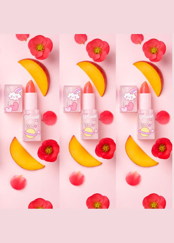 Бальзам для губ с блестками Girlwood (299179052)