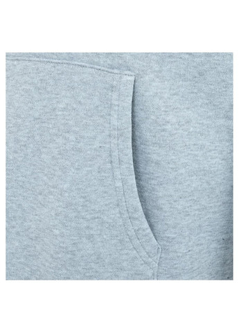 Худи мужское утепленное Lonsdale (363255717)