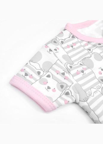 Пісочник для дівчинки Cat Tunes (317891155)