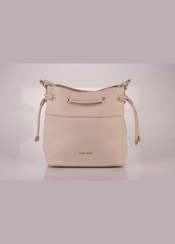 Сумка шоппер (тоут) на одно плечо, 9006 David Jones (309172731)