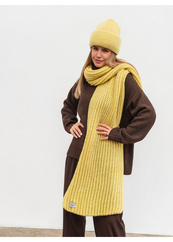 Шапка Romashka Нансі (368765703)