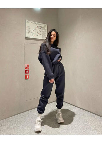 Жіночий спортивний костюм FINO Mode (362743800)