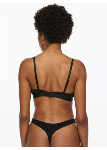 Трусики H&M (364202192)