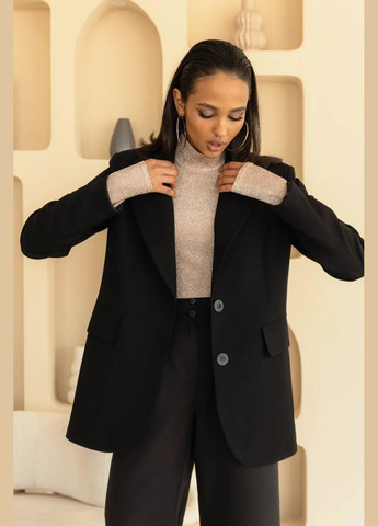 Штани Seventeen (302397022)